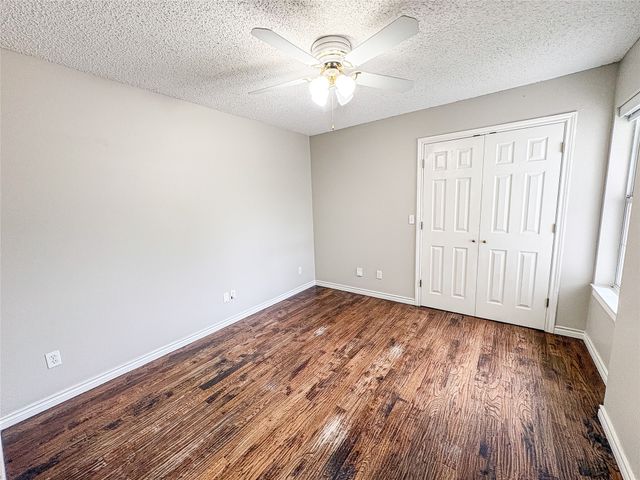 535 S Alabama Street, Celina, TX 75009