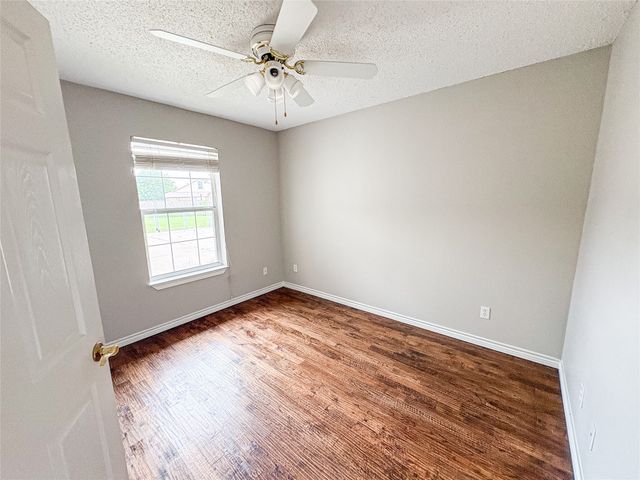 535 S Alabama Street, Celina, TX 75009