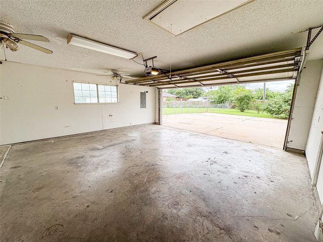 535 S Alabama Street, Celina, TX 75009