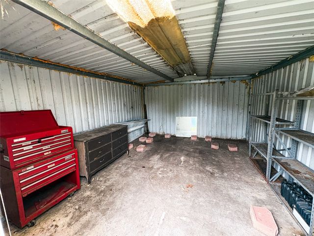 535 S Alabama Street, Celina, TX 75009