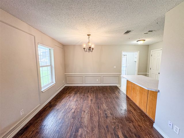 535 S Alabama Street, Celina, TX 75009