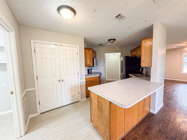 535 S Alabama Street, Celina, TX 75009