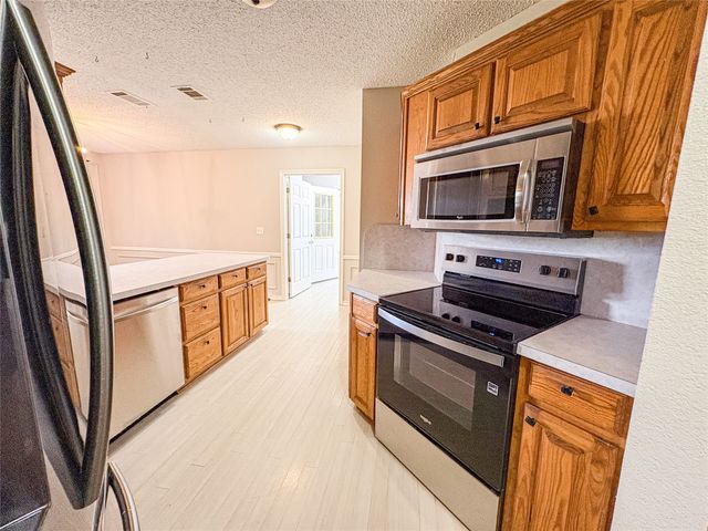 535 S Alabama Street, Celina, TX 75009