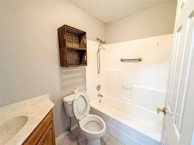 535 S Alabama Street, Celina, TX 75009