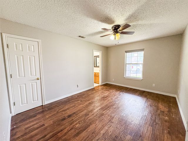 535 S Alabama Street, Celina, TX 75009