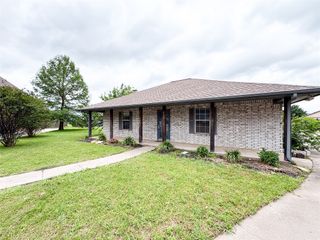 535 S Alabama Street, Celina, TX 75009