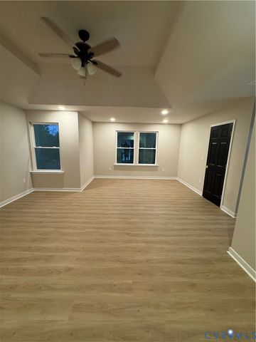 12371 Mason Ave, Chester, VA 23831