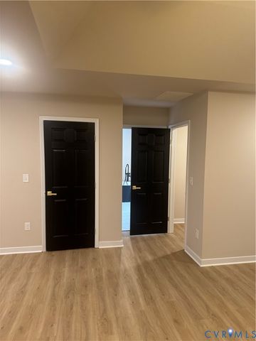 12371 Mason Ave, Chester, VA 23831