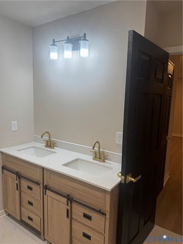 12371 Mason Ave, Chester, VA 23831