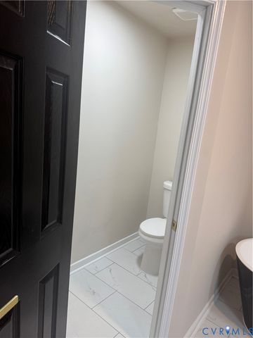 12371 Mason Ave, Chester, VA 23831