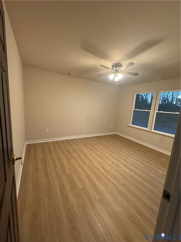 12371 Mason Ave, Chester, VA 23831