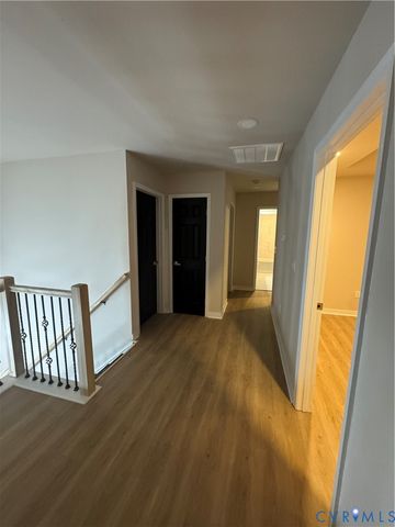 12371 Mason Ave, Chester, VA 23831