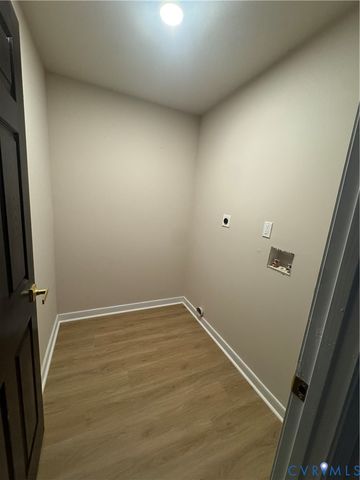 12371 Mason Ave, Chester, VA 23831