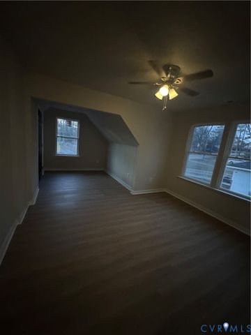 12371 Mason Ave, Chester, VA 23831