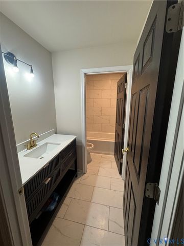 12371 Mason Ave, Chester, VA 23831