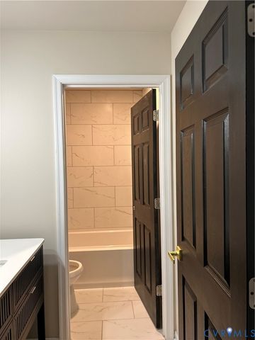 12371 Mason Ave, Chester, VA 23831