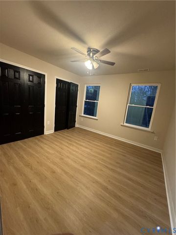 12371 Mason Ave, Chester, VA 23831