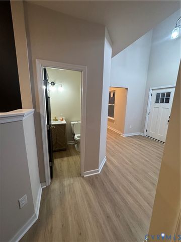 12371 Mason Ave, Chester, VA 23831