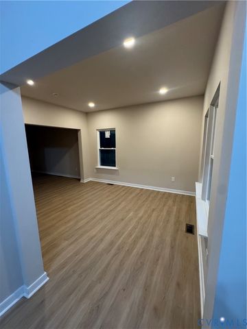 12371 Mason Ave, Chester, VA 23831