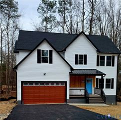 12371 Mason Ave, Chester, VA 23831