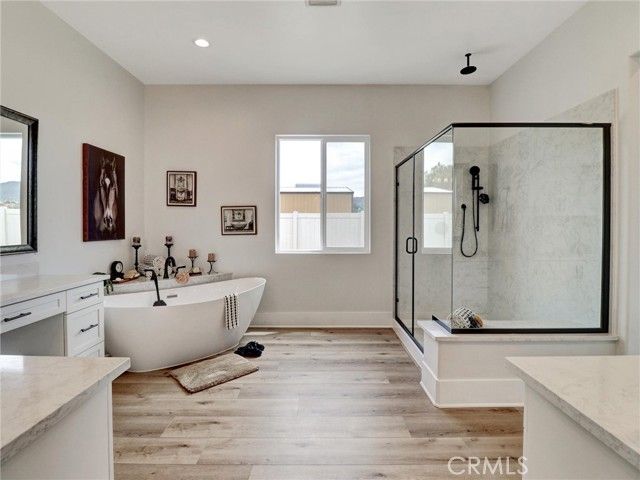 35891 Wildwood Crest Drive, Yucaipa, CA 92399