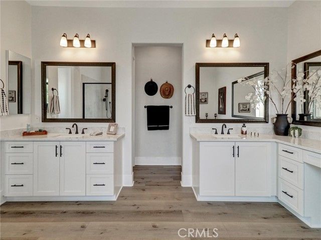 35891 Wildwood Crest Drive, Yucaipa, CA 92399