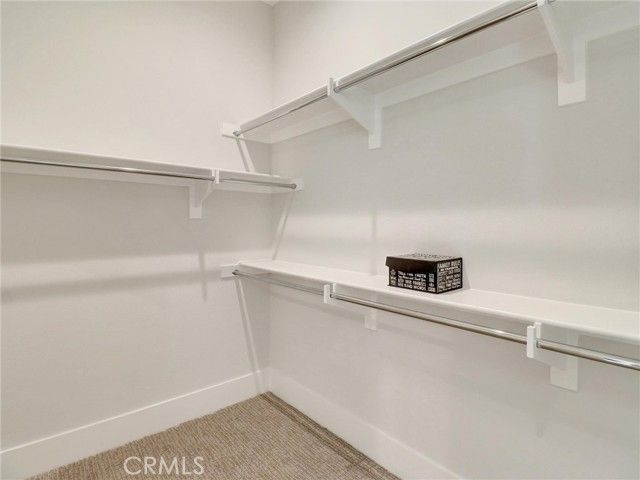 35891 Wildwood Crest Drive, Yucaipa, CA 92399