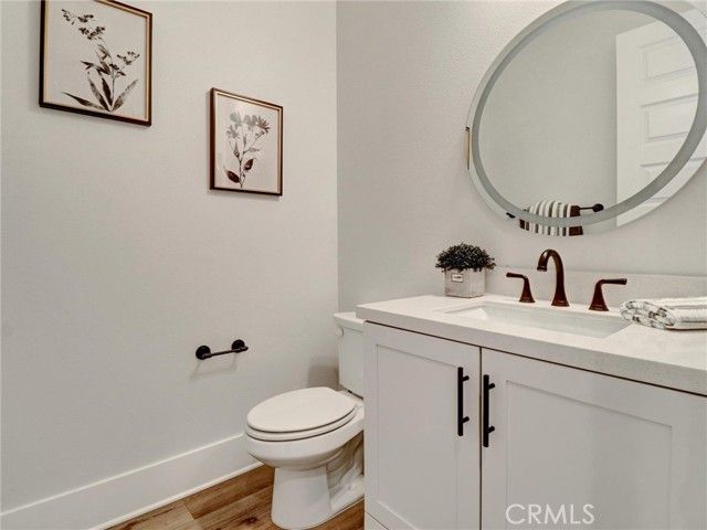 35891 Wildwood Crest Drive, Yucaipa, CA 92399