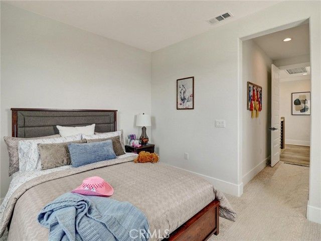 35891 Wildwood Crest Drive, Yucaipa, CA 92399