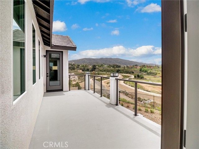 35891 Wildwood Crest Drive, Yucaipa, CA 92399