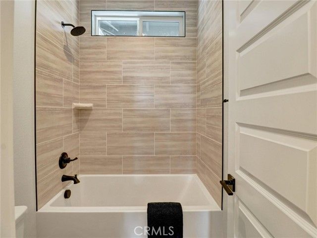 35891 Wildwood Crest Drive, Yucaipa, CA 92399