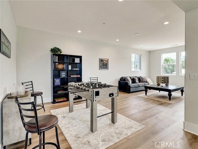 35891 Wildwood Crest Drive, Yucaipa, CA 92399