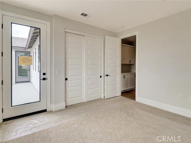 35891 Wildwood Crest Drive, Yucaipa, CA 92399