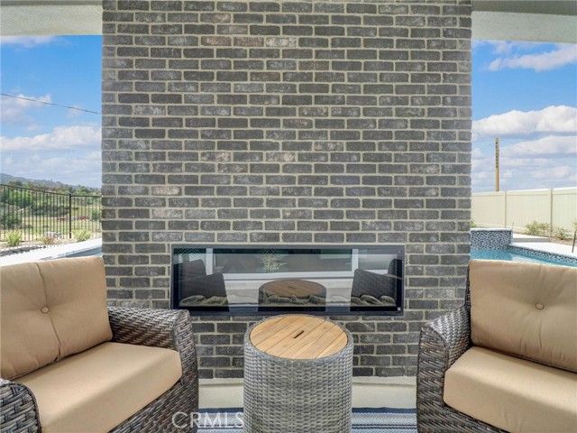 35891 Wildwood Crest Drive, Yucaipa, CA 92399