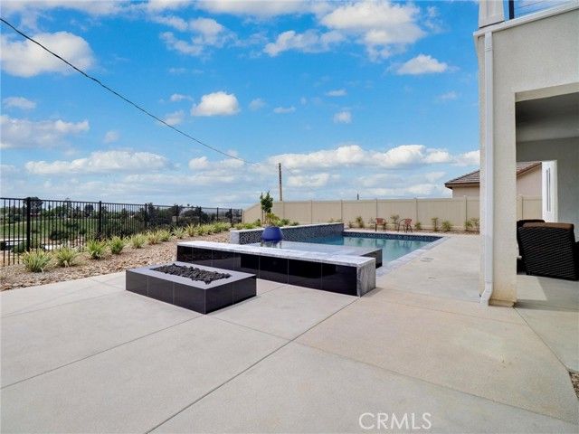 35891 Wildwood Crest Drive, Yucaipa, CA 92399