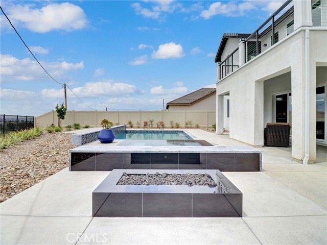35891 Wildwood Crest Drive, Yucaipa, CA 92399