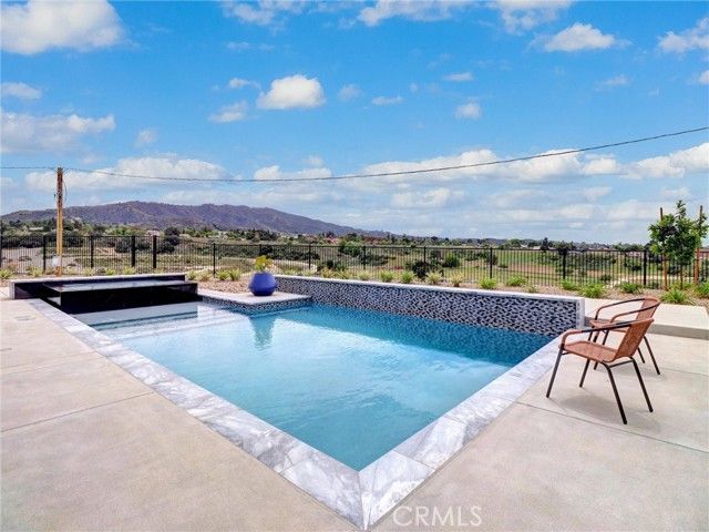 35891 Wildwood Crest Drive, Yucaipa, CA 92399