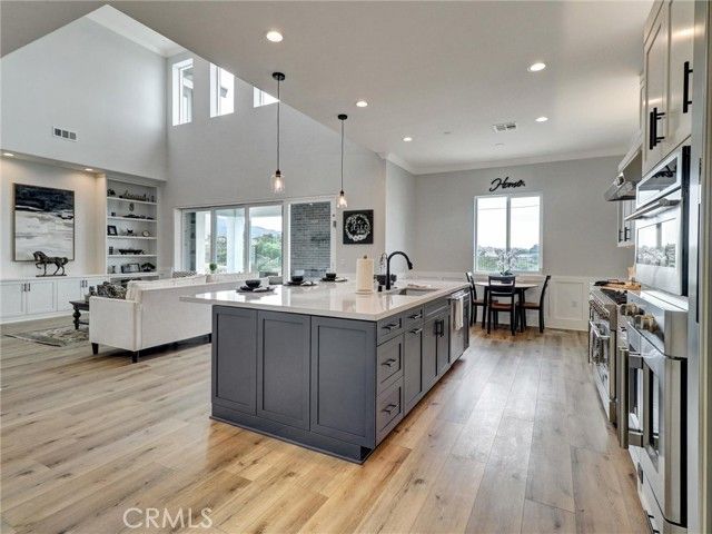 35891 Wildwood Crest Drive, Yucaipa, CA 92399