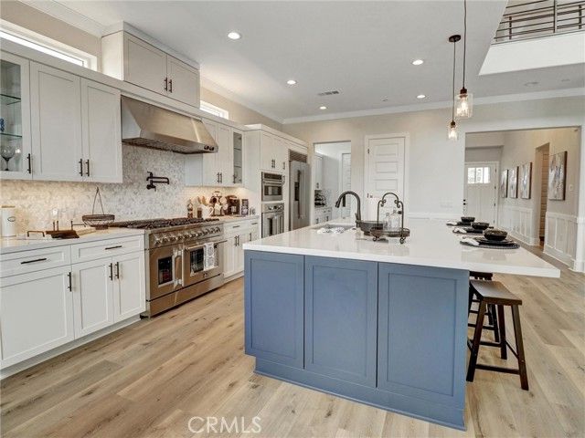 35891 Wildwood Crest Drive, Yucaipa, CA 92399