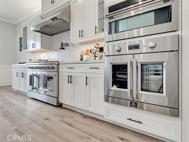 35891 Wildwood Crest Drive, Yucaipa, CA 92399