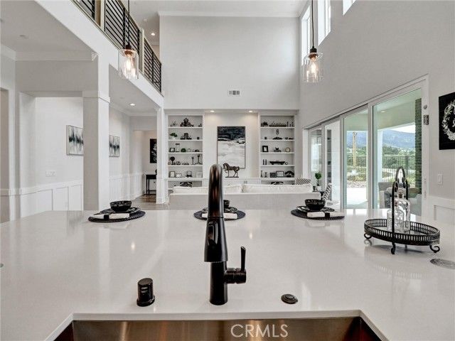 35891 Wildwood Crest Drive, Yucaipa, CA 92399