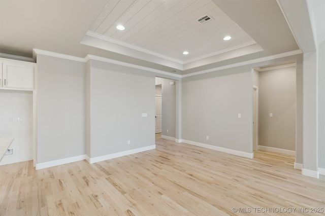 670 E 149th Street S, Glenpool, OK 74033