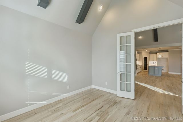 670 E 149th Street S, Glenpool, OK 74033