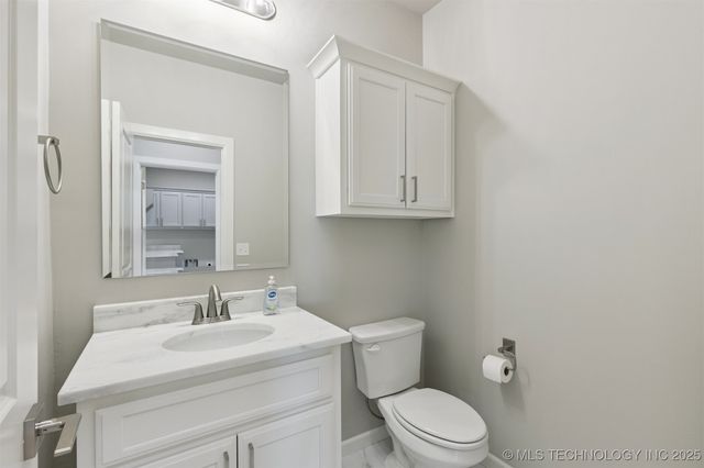 670 E 149th Street S, Glenpool, OK 74033