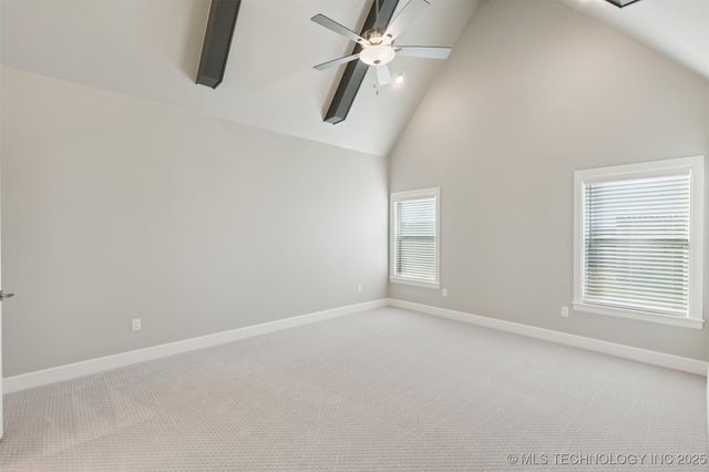 670 E 149th Street S, Glenpool, OK 74033