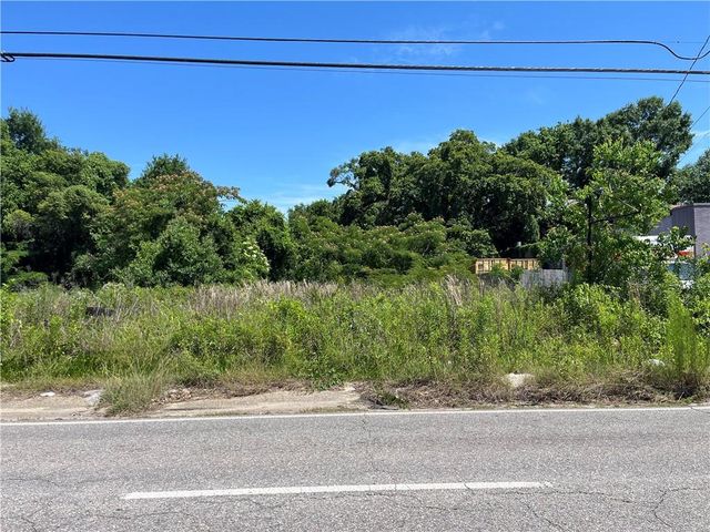 771 Holcombe Avenue, Mobile, AL 36606