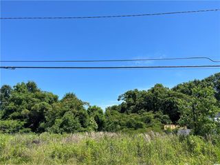 771 Holcombe Avenue, Mobile, AL 36606