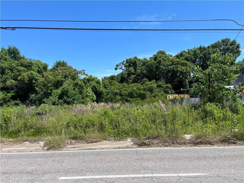 771 Holcombe Avenue, Mobile, AL 36606 — photo 2