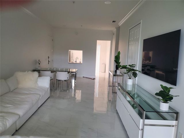 6750 DALI AVENUE 206, Land O Lakes, FL 34637