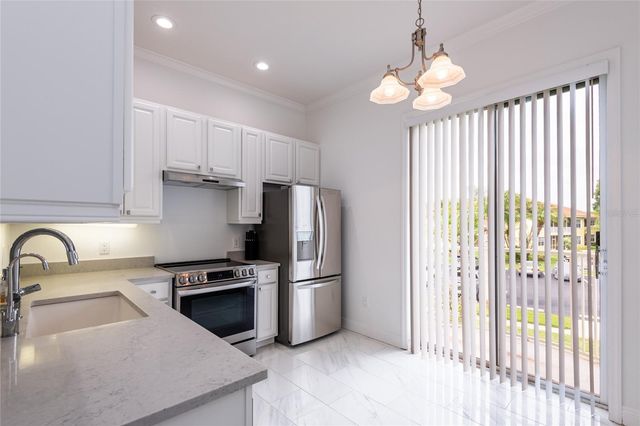 6750 DALI AVENUE 206, Land O Lakes, FL 34637